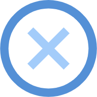 加拿大pc预测神测网99